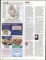 image of September 13, 2012 - number 118