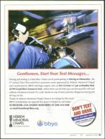 image of September 13, 2012 - number 121