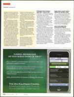 image of September 13, 2012 - number 122