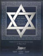 image of September 13, 2012 - number 124