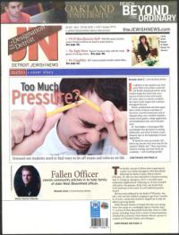 image of September 20, 2012 - number 1