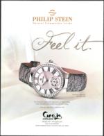 image of September 20, 2012 - number 2