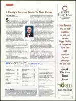 image of September 20, 2012 - number 3