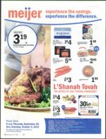 image of September 20, 2012 - number 4