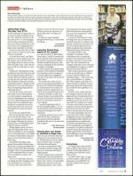 image of September 20, 2012 - number 5