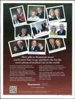 image of September 20, 2012 - number 7