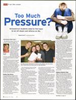 image of September 20, 2012 - number 8