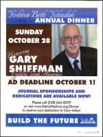 image of September 20, 2012 - number 9