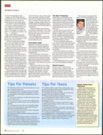 image of September 20, 2012 - number 10