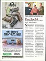 image of September 20, 2012 - number 12