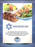 image of September 20, 2012 - number 13