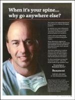 image of September 20, 2012 - number 15