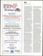 image of September 20, 2012 - number 16