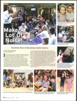 image of September 20, 2012 - number 18