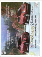 image of September 20, 2012 - number 19