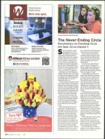 image of September 20, 2012 - number 22