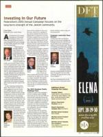 image of September 20, 2012 - number 23