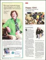 image of September 20, 2012 - number 24