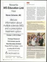 image of September 20, 2012 - number 26