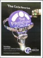 image of September 20, 2012 - number 27