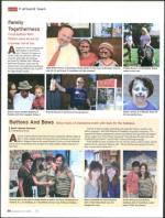 image of September 20, 2012 - number 28