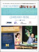 image of September 20, 2012 - number 29