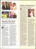 image of September 20, 2012 - number 30