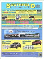 image of September 20, 2012 - number 31