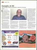 image of September 20, 2012 - number 32