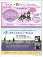 image of September 20, 2012 - number 33