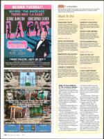 image of September 20, 2012 - number 34