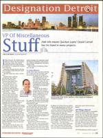 image of September 20, 2012 - number 35