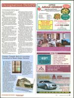 image of September 20, 2012 - number 37