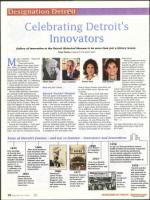 image of September 20, 2012 - number 38