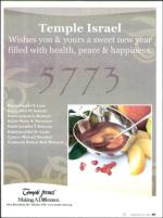 image of September 20, 2012 - number 39