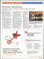 image of September 20, 2012 - number 40