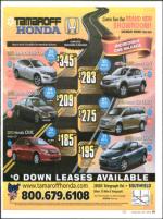 image of September 20, 2012 - number 41