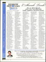 image of September 20, 2012 - number 42