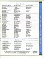 image of September 20, 2012 - number 43