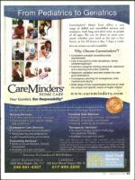 image of September 20, 2012 - number 45