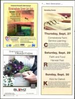 image of September 20, 2012 - number 46