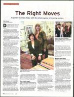 image of September 20, 2012 - number 48