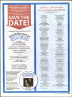 image of September 20, 2012 - number 49