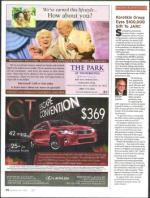 image of September 20, 2012 - number 50