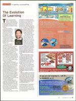 image of September 20, 2012 - number 51