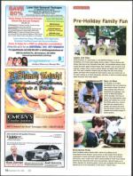 image of September 20, 2012 - number 52