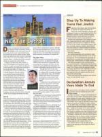 image of September 20, 2012 - number 53