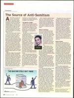 image of September 20, 2012 - number 54