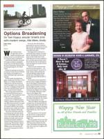 image of September 20, 2012 - number 55