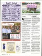 image of September 20, 2012 - number 58